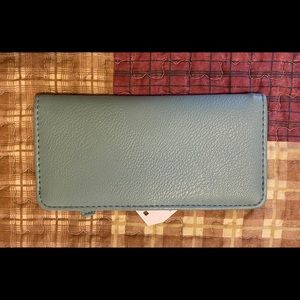 Women’s wallet